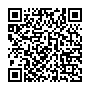 モバイル版ラリノサウラQRコード