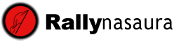 国内ラリーの”いま”をまとめてチェックするラリノサウラ 国内ラリーの”いま”をまとめてチェックするラリノサウラ